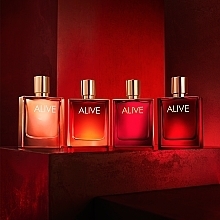 BOSS Alive Absolu Intense - Perfumy — Zdjęcie N14