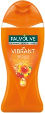 Kup Perłowy żel pod prysznic - Palmolive Aroma Sensations So Vibrant Shower Gel