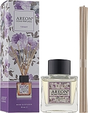 Kup Dyfuzor zapachowy Violet, BHP04 - Areon 