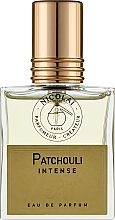 Kup Parfums de Nicolaï Patchouli Intense - Woda perfumowana
