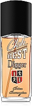 Kup Alain Aregon Chale Best Digger - Woda toaletowa