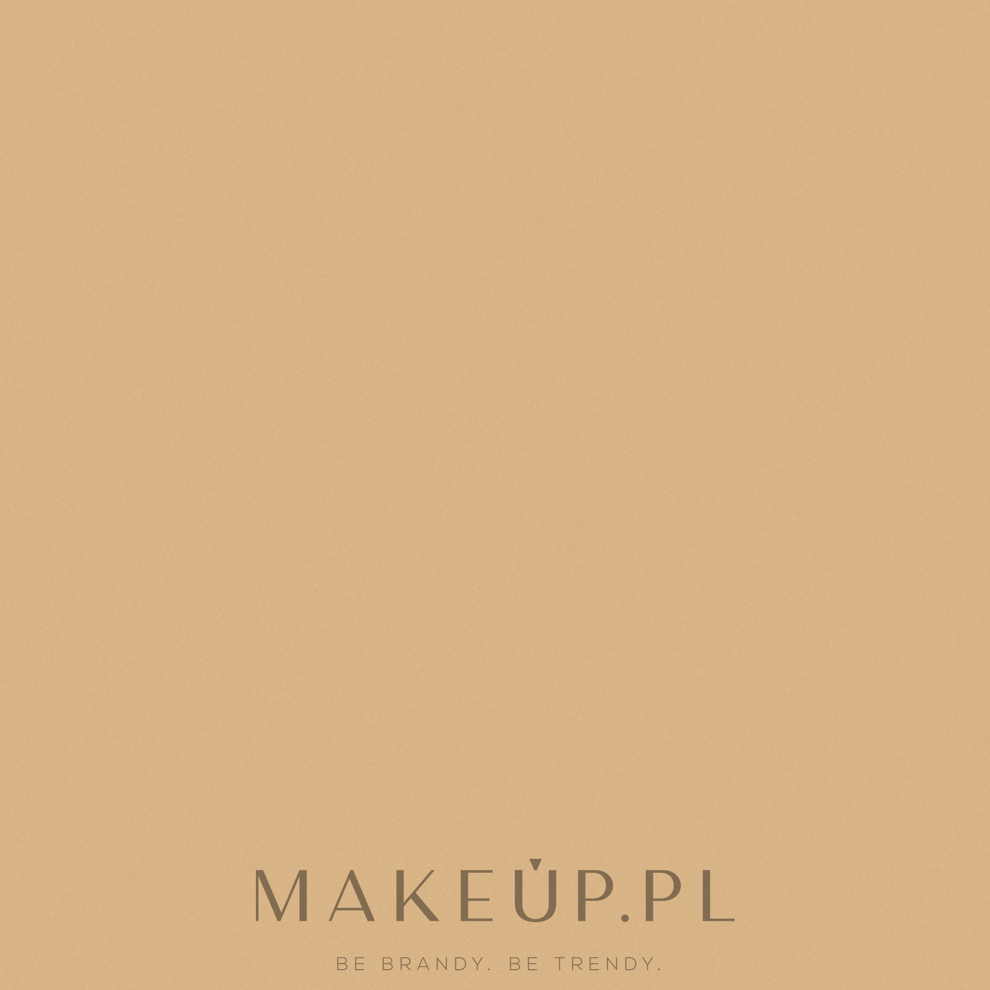 Wodoodporny eyeliner - Ninelle Podium Make-Up Eyeliner — Zdjęcie 12