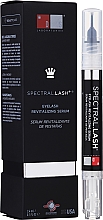 Serum do rzęs - DS Laboratories Spectral.LASH Eyelash Growth Serum — Zdjęcie N2