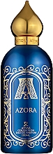 Kup Attar Collection Azora - Woda perfumowana