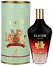 Kup Alhambra Glacier Bella - Woda perfumowana