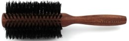 Szczotka - Acca Kappa Density Brushes (69mm) — Zdjęcie N1