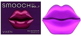 So...? Smooch By So...? Vixen - Woda perfumowana — Zdjęcie N2