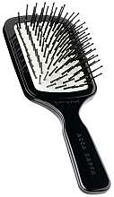 Kup Szczotka do włosów 6965, 18 cm - Acca Kappa Pneumatic Brush L 18