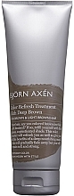 Kup Maska do ciemnych włosów - BjOrn AxEn Color Refresh Treatment Rich Deep Brown