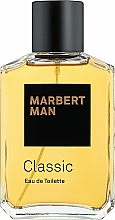 Kup Marbert Man Classic - Woda toaletowa