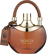 Kup Le Falcone Bonita - Woda perfumowana