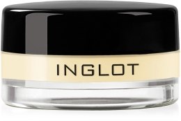 Paletka kremowych korektorów do twarzy - Inglot AMC Soft Focus Cream Concealer — Zdjęcie N2