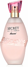 Kup Rasasi Secret - Woda perfumowana