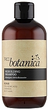 Kup Rekonstruujący szampon do włosów - Trico Botanica Rebuilding