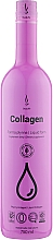 Suplement diety Płynny kolagen - DuoLife Collagen — Zdjęcie N1