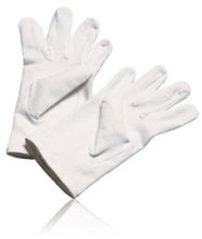 Kup Rękawiczki do pielęgnacji rąk - Oriflame