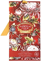 Kup Saszetka perfumowana - Portus Cale Noble Red Sachet