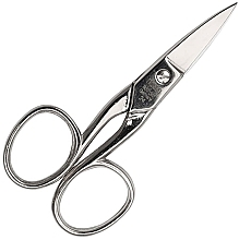 Kup Nożyczki do paznokci, 12 cm - Nippes Solingen Manicure Scissors N24