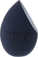Kup Gąbka do makijażu - Pierre Rene Art Beauty Sponge