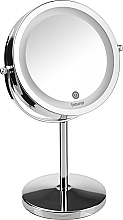 Kup Podświetlane lusterko kosmetyczne, BS 55 – Beurer Cosmetic Mirror