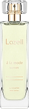 Kup Lazell A la Mode - Woda perfumowana