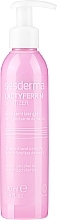 Kup PRZECENA! Antybakteryjny żel do dezynfekcji rąk - SesDerma Laboratories Lactyferrin Sanitizer Hand Sanitizer Gel *