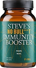 Kup Suplement diety wspomagający odporność - Steve´s No Bull***t Immunity Booster