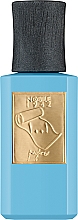 Kup Nobile 1942 1001 - Woda perfumowana