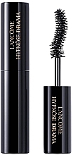 Kup Tusz do rzęs - Lancome Hypnose Drama Extreme Volume Mascara (mini)