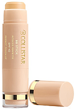 Kup Korektor do twarzy - Collistar BB Stick Perfect Touch-Up SPF10