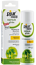 Kup Lubrykant na bazie wody - Pjur Med Repair Glide
