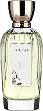 Kup Annick Goutal Bois D’Hadrien - Woda perfumowana