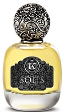 Kup Kemi Blending Magic Solis - Woda perfumowana