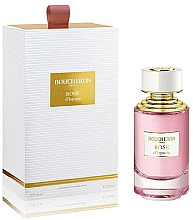 Kup Boucheron Rose D'Isparta - Woda perfumowana