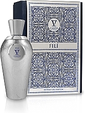 V Canto Fili - Perfumy — Zdjęcie N2