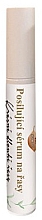 Serum wzmacniające rzęsy - Bione Cosmetics Eyelash Serum — Zdjęcie N1