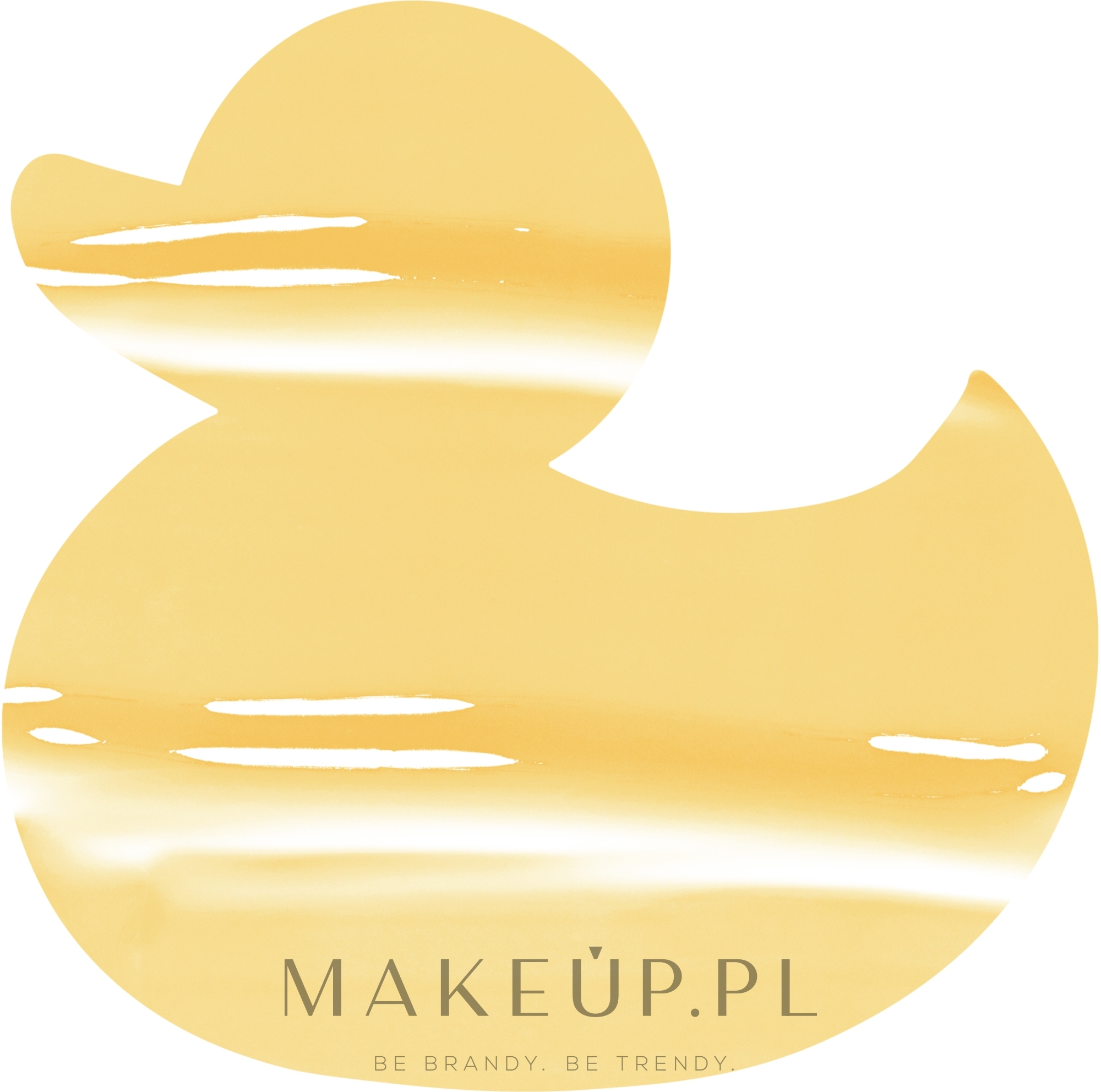 Błyszczyk do ust - NYX Professional Makeup Duck Plump — Zdjęcie 01 - Clearly Spicy
