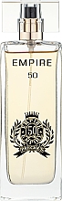 Kup Dina Cosmetics Empire 50 Precious - Woda perfumowana 