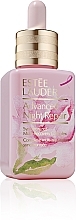 Kup Serum przeciwzmarszczkowe - Estee Lauder Advanced Night Repair Synchronised Multi-Recovery Complex