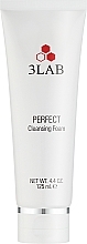 Kup Idealna oczyszczająca pianka do twarzy - 3Lab Perfect Cleansing Foam