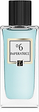 Kup Positive Parfum Imperatrice 06 - Woda perfumowana