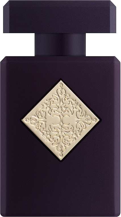 Initio Parfums Prives High Frequency - Woda perfumowana — Zdjęcie N1