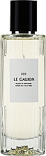 PRZECENA! Le Galion 222 - Woda perfumowana * — Zdjęcie N2