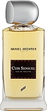 Kup Daniel Hechter Collection Couture Cuir Sensuel - Woda toaletowa