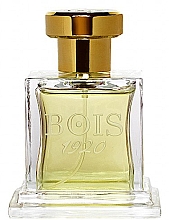 Bois 1920 Elite I - Perfumy — Zdjęcie N2