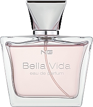 Kup NG Perfumes Bella Vida - Woda perfumowana