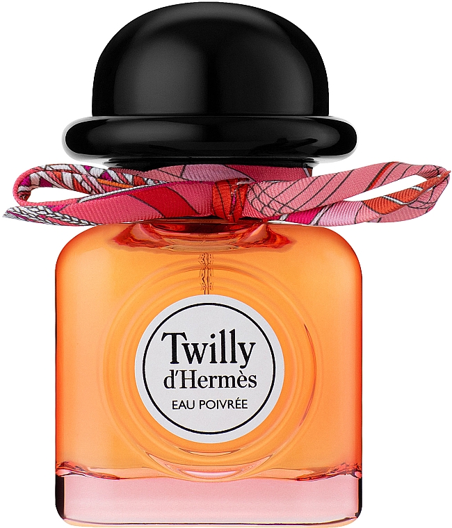 Hermès Twilly d’Hermès Eau Poivrée - Woda perfumowana — Zdjęcie N1