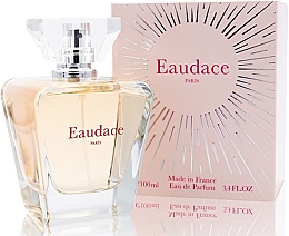 Kup Eaudace Eau - Woda perfumowana