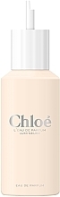 Kup Chloe L'Eau de Parfum Lumineuse - Woda perfumowana (uzupełnienie)
