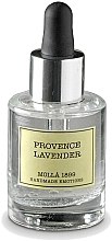 Kup Cereria Molla Provence Lavender - Olejek eteryczny